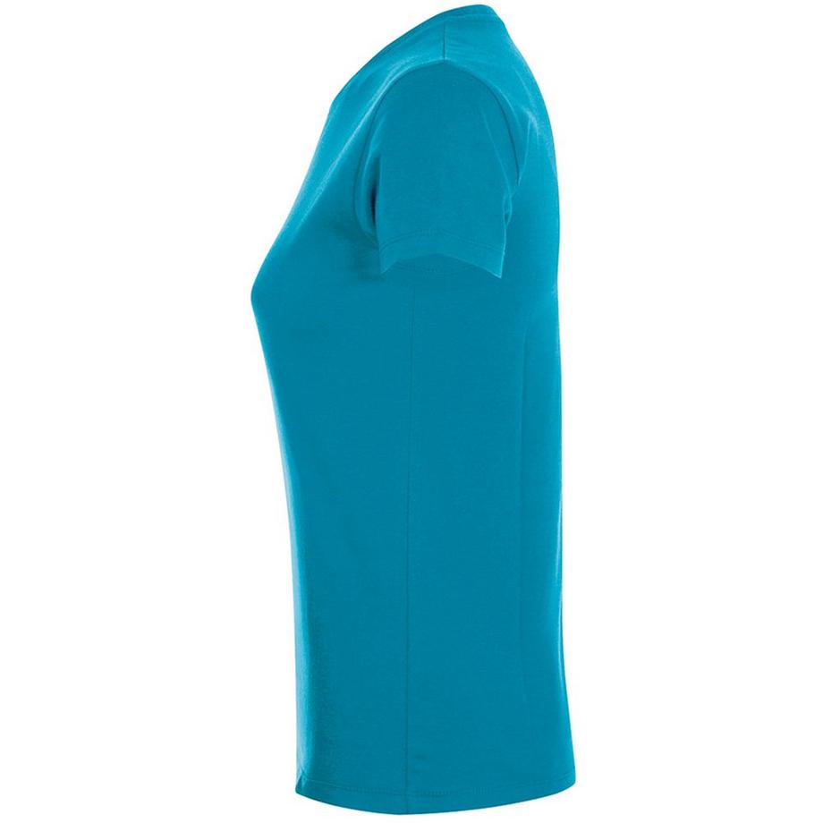 SOLS Regent Kurzarm T-Shirt  