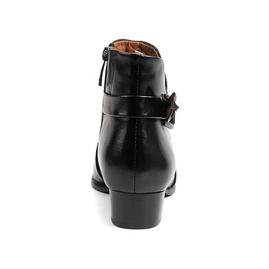 Everybody  BRINYA-38 