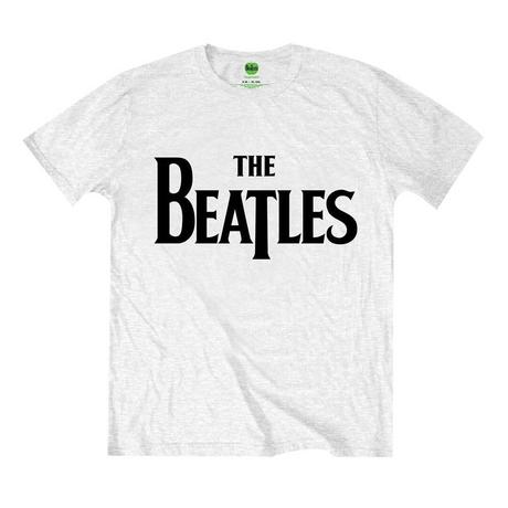 The Beatles  Tshirt Enfant 