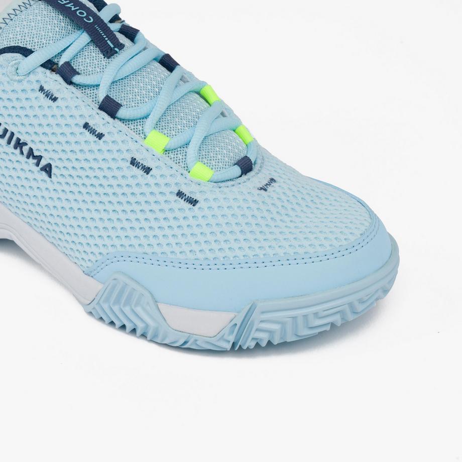 KUIKMA PS Comfort Chaussures de Padel  