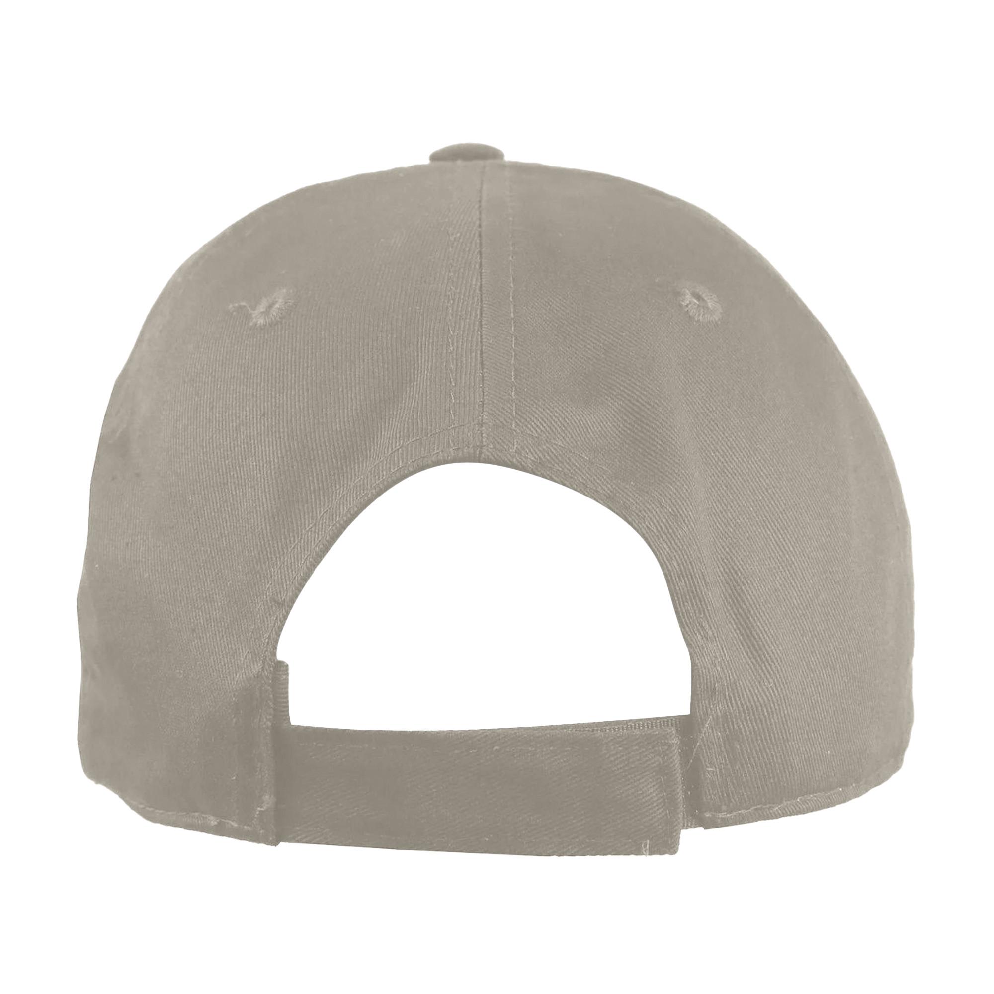 Pink Floyd Pink Floyd Cappellino da Baseball Logo  