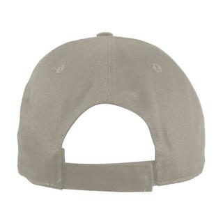 Pink Floyd Pink Floyd Cappellino da Baseball Logo  