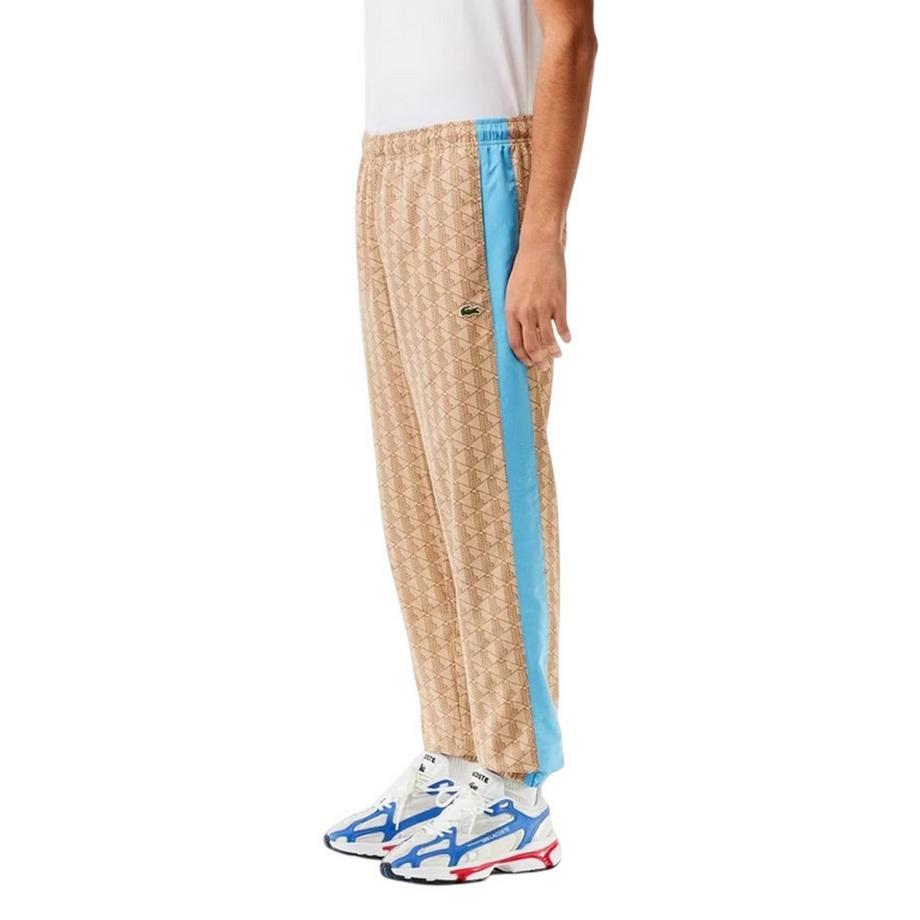 Pantalon De Survêtement Motiftyle Monogramme