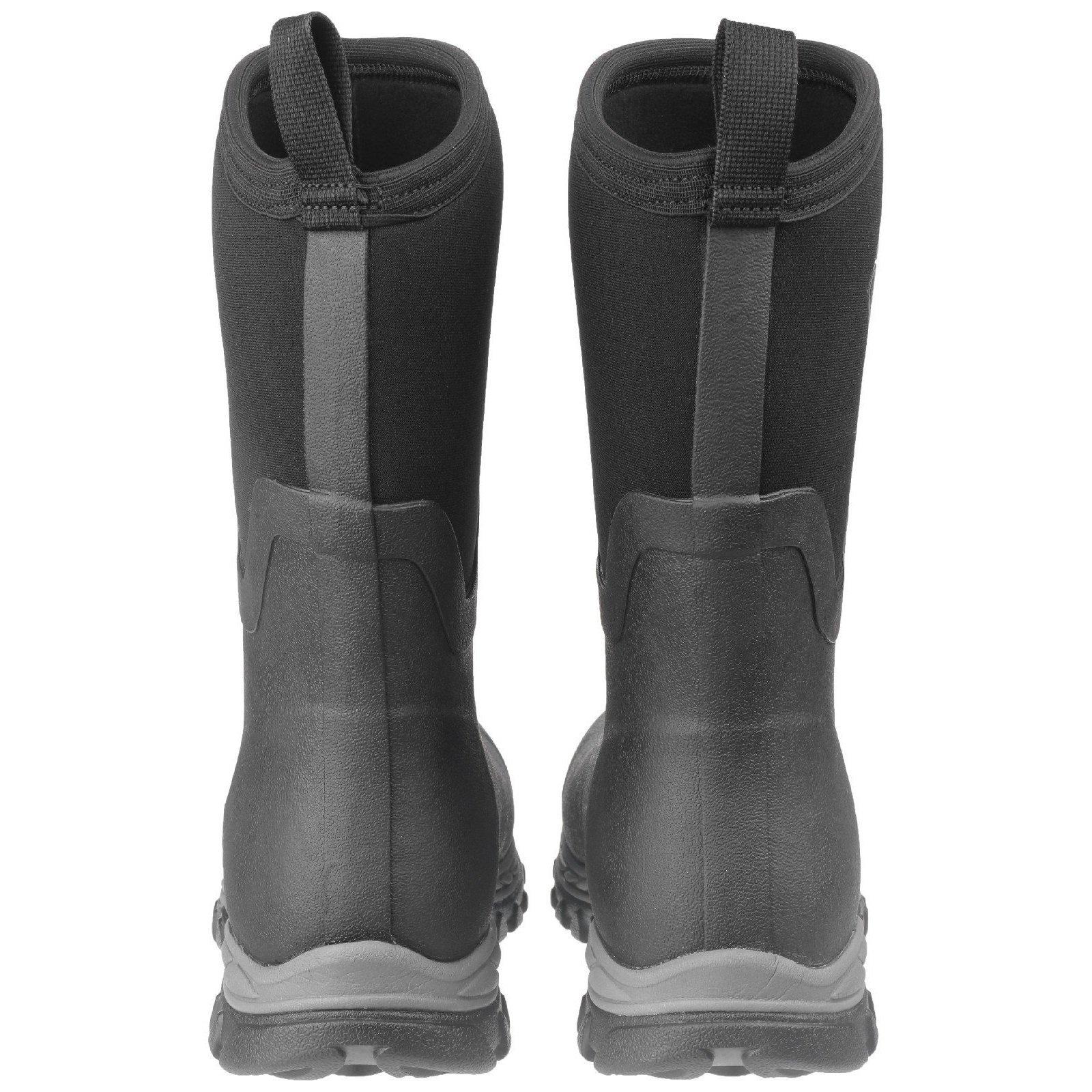 Muck Boots  Arctic Bottes en caoutchouc 