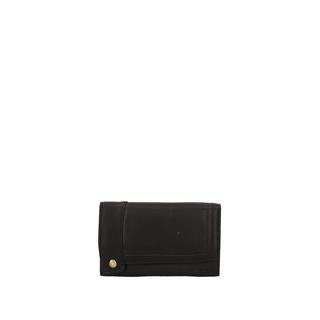 Hill Burry Portafoglio con chiusura magnetica  