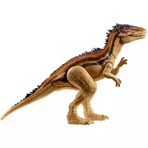 Jurassic World Mega-Zerstörer Carcharodontosaurus