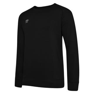 Umbro  Club Leisure Sweatshirt 