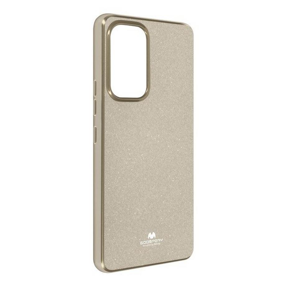 Mercury  Samsung Galaxy A53 5G - Silikongel Schutzhülle 