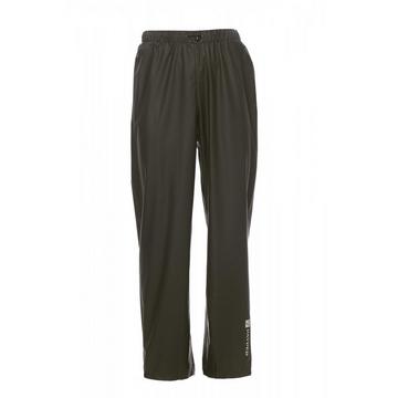 giacca impermeabile payper dry-pants