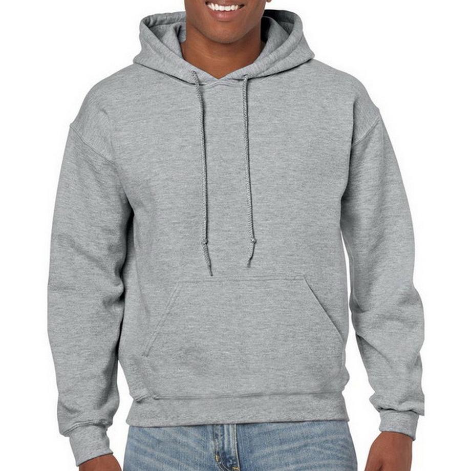 Gildan Heavy Blend Kapuzenpullover  