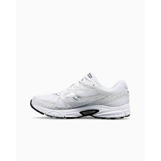 saucony  sneakers ride millennium 