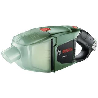 Bosch Home and Garden Aspirapolvere a batterie  
