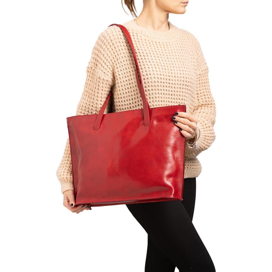 Gave Lux Sac à bandoulière  