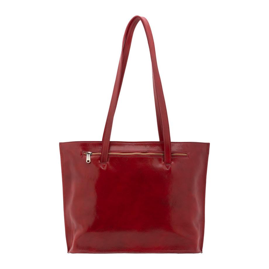 Gave Lux Sac à bandoulière  