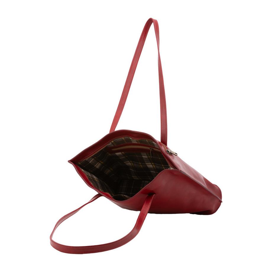 Gave Lux Sac à bandoulière  