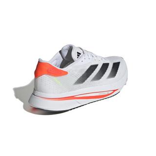 adidas  chaussures de running adizero sl 2 