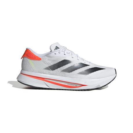 adidas  chaussures de running adizero sl 2 