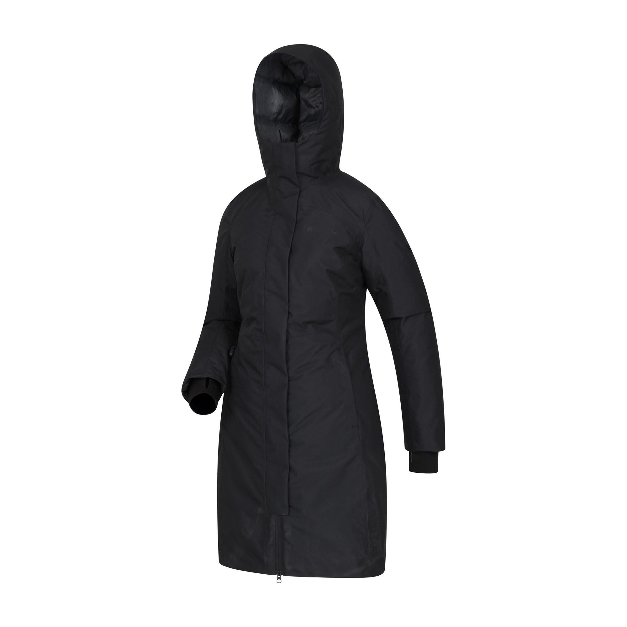 Mountain Warehouse  Veste hybride POLAR 