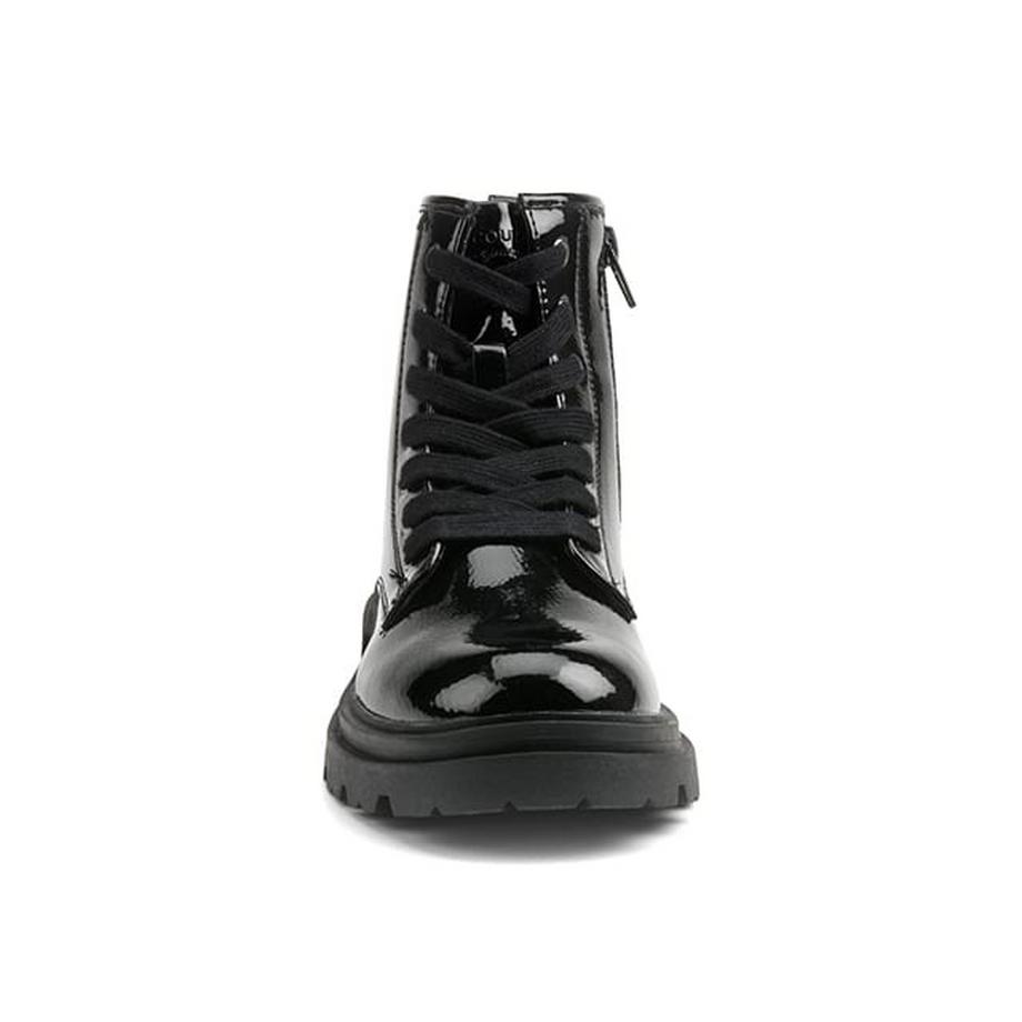 Primigi Camden Schnürstiefeletten  