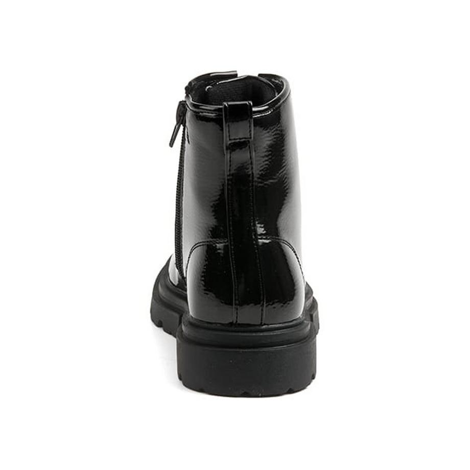 Primigi Camden Schnürstiefeletten  