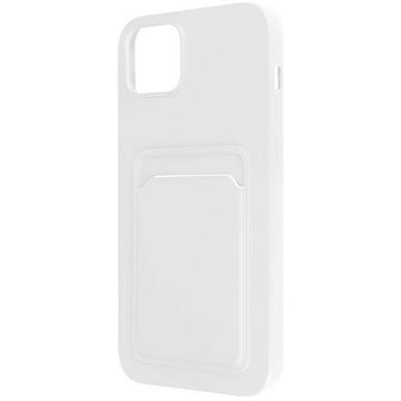 Cover iPhone 14 Plus Forcell