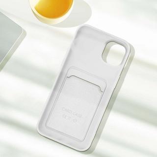 Avizar  Cover iPhone 14 Plus Forcell 