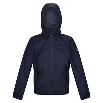 Veste imperméable CATKIN Enfant