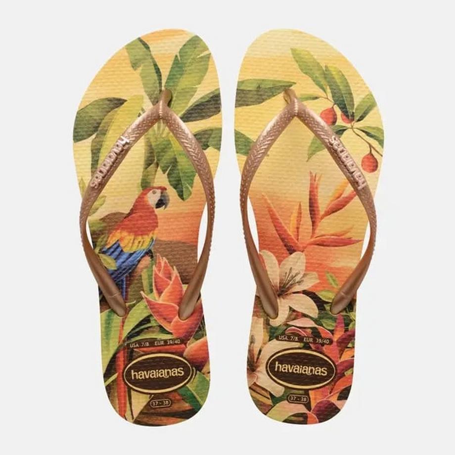SLIM TROPICAL-37-38