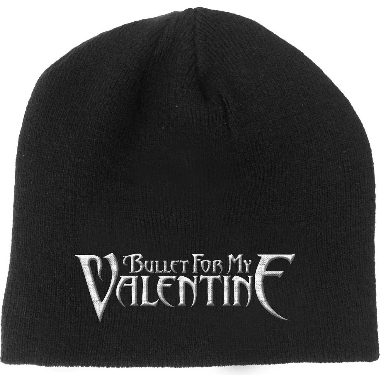 Bullet For My Valentine  Mütze 