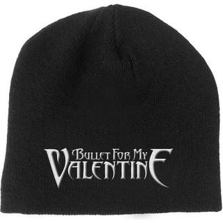 Bullet For My Valentine  Mütze 