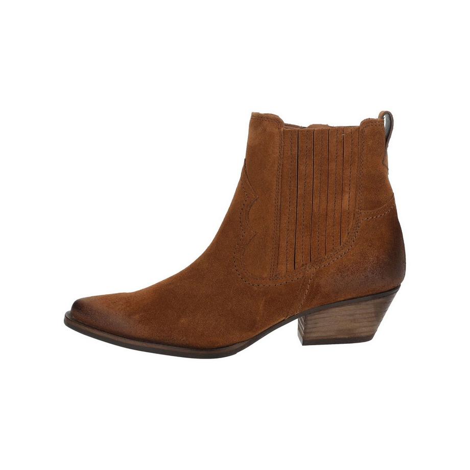 Paul Green  Bottines 8144 