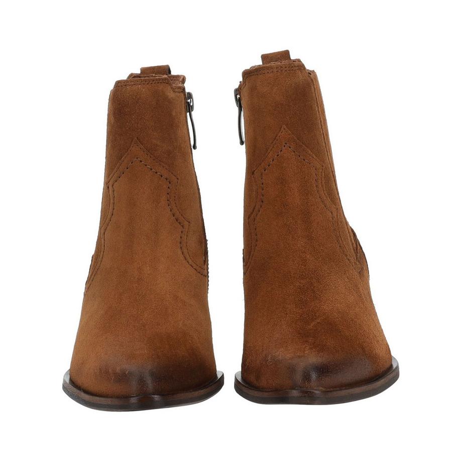 Paul Green  Bottines 8144 