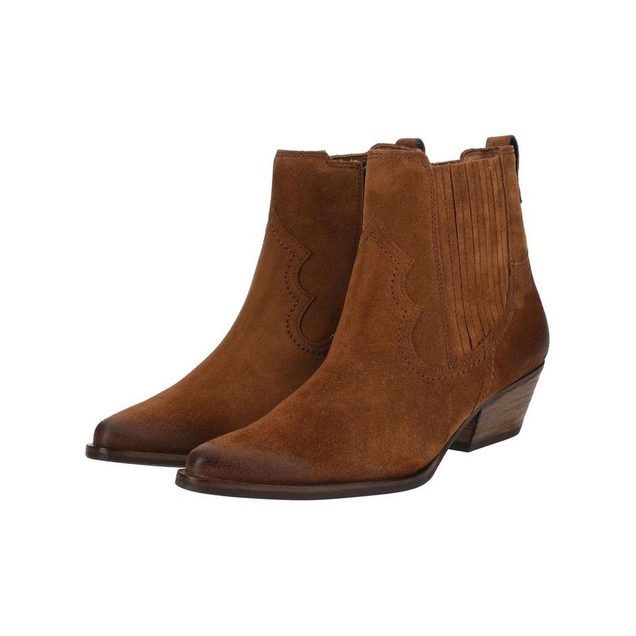 Paul Green  Bottines 8144 