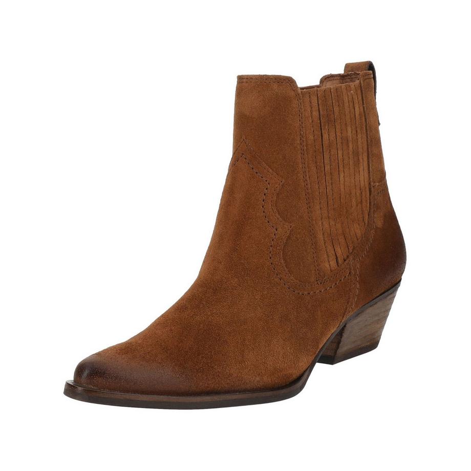 Bottines 8144