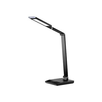 Lampe de Bureau TT-DL048