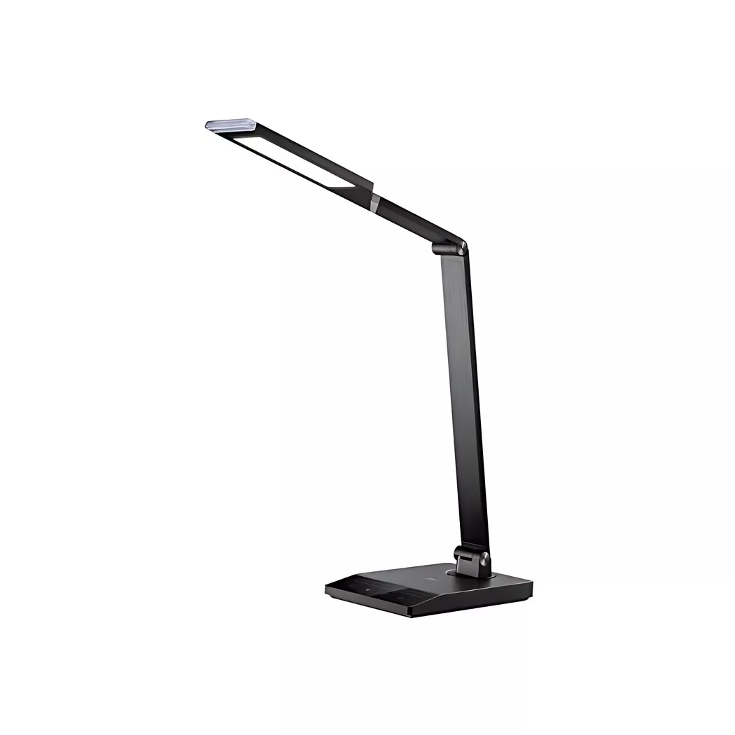 Taotronics – Schreibtischlampe TT-DL048, One Size