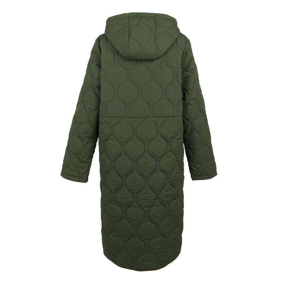 Regatta Jaycee II Giacca trapuntata  