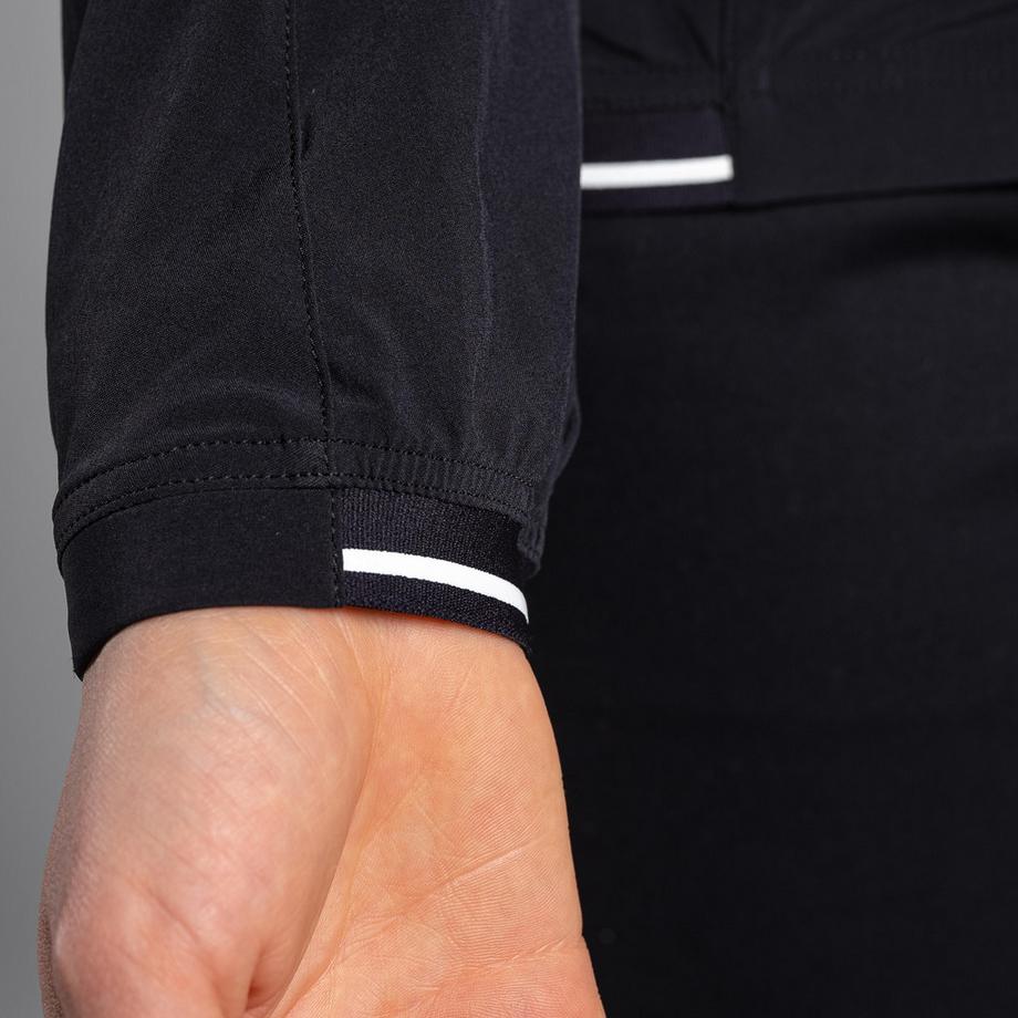 INESIS RW500 Giacca a vento da golf idrorepellente  