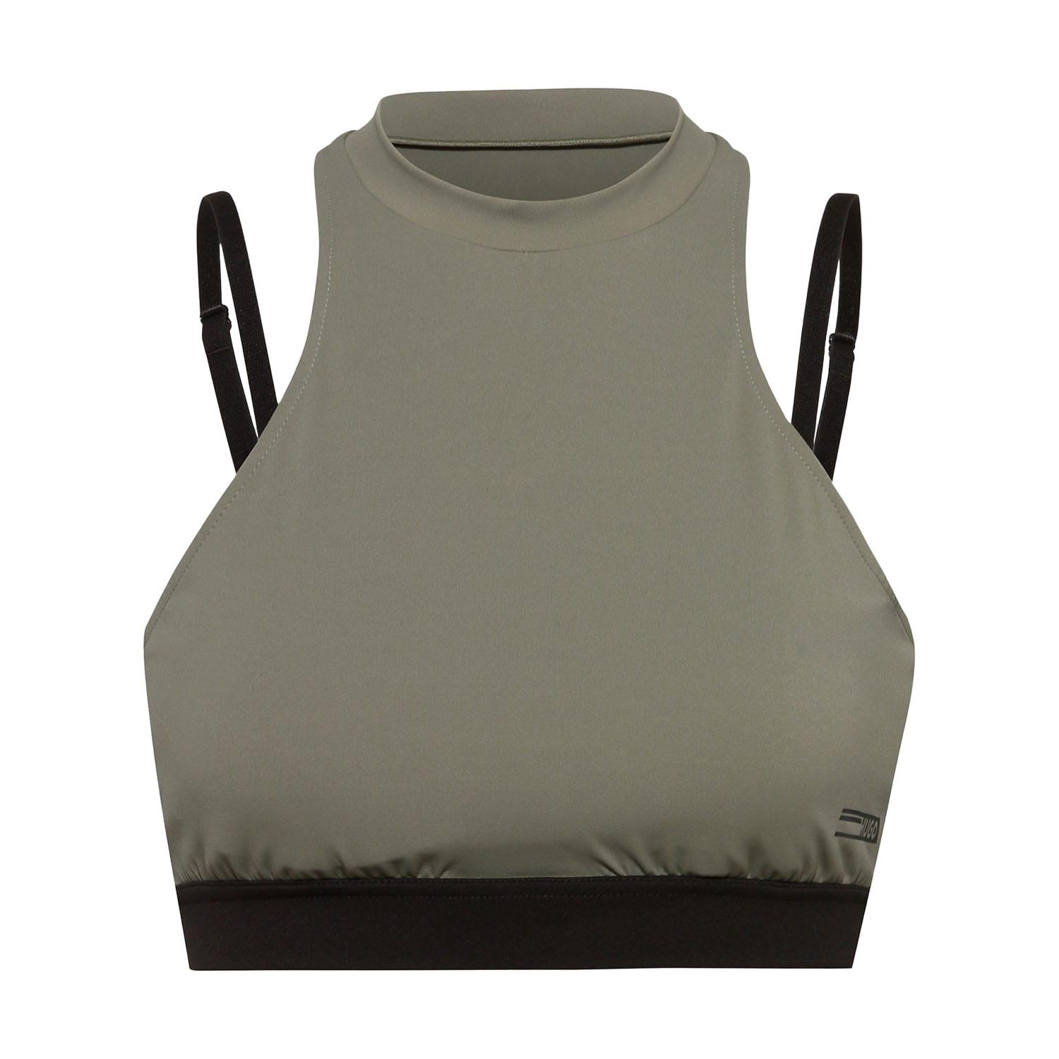 HUGO Demalina Haut Court  