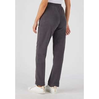 Damart  Pantalon en maille micropolaire, 