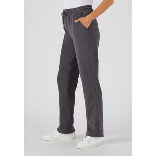 Damart  Pantalon en maille micropolaire, 