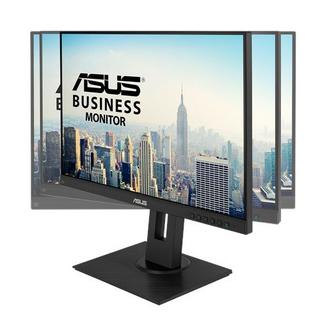 ASUS  BE24WQLB (24", WUXGA) 