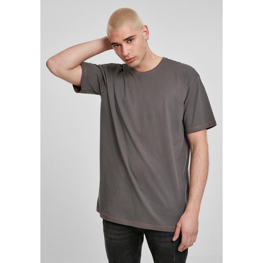 URBAN CLASSICS Heavy Oversized T-Shirt  