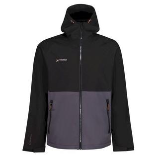 Regatta  Veste softshell SURRENDER 