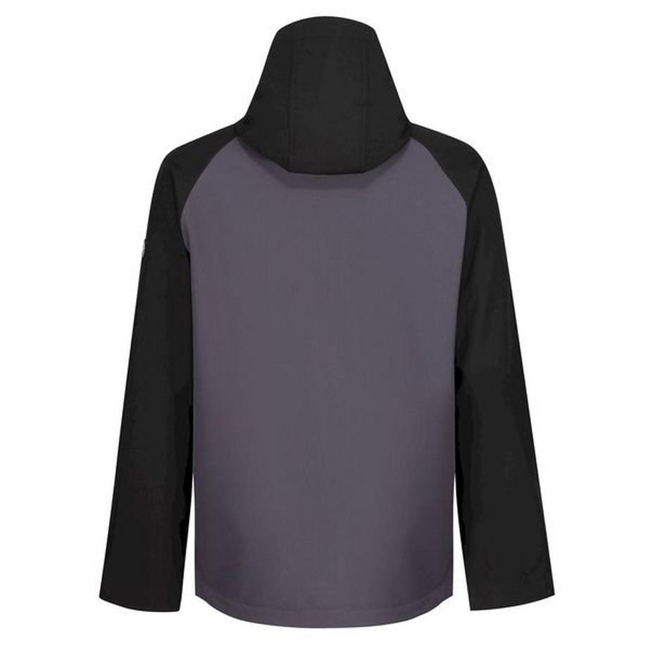 Regatta Giacca Softshell Surrender  