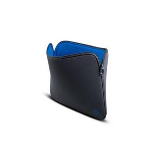 Avizar  Hülle für MacBook 12 Zoll 