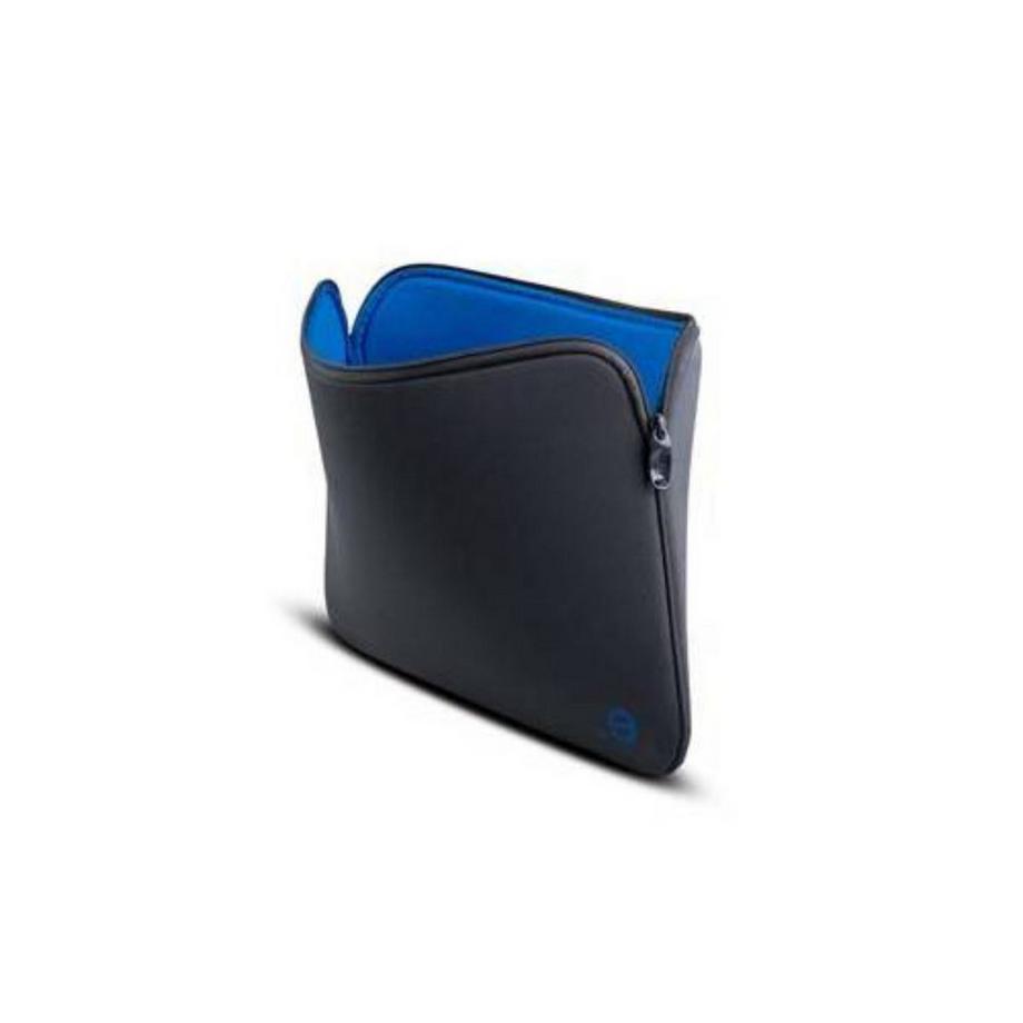 Hülle für MacBook 12 Zoll