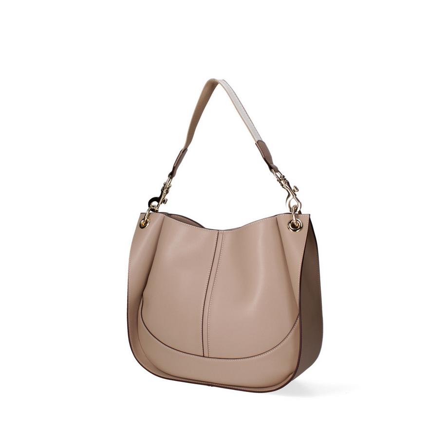 Viola Castellani Schultertasche  