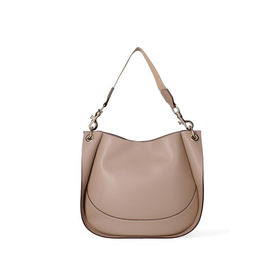 Viola Castellani Schultertasche  