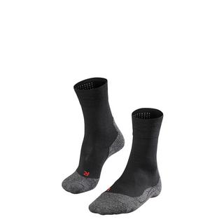 FALKE  socken tk2 sensitive 